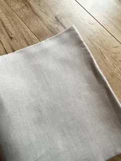 Item thumbnail for item 70d93906-6274-432b-b8d4-ff0d5e74f352