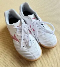 24cm MIZUNO ミズノ モナルシーダNEO 3 SELECT JR IN