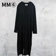 2026年最新】MM6 Maison Margiela レディース サロペット 