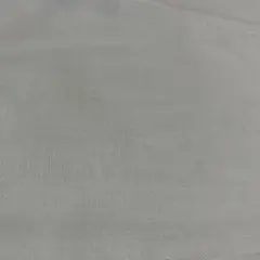 ガーゼ生地 ホワイト 約120cm幅×100cm