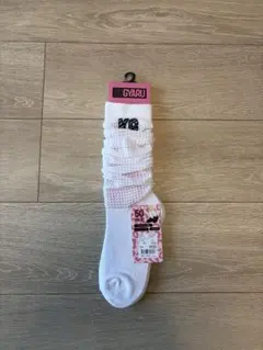 KOGYARU ルーズソックス 50cm丈 新品