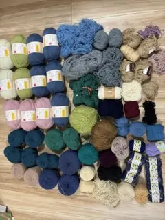 pucopuco様 リクエスト 2点 まとめ商品