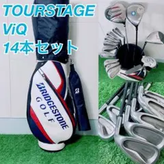 ツアーステージ V301 CL アイアンセット レディース 豪華8本 L 右利き 2025年最新】ツアーステージV301の人気アイテム - メルカリ