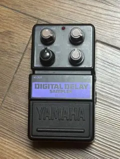 2025年最新】Yamaha DDS-100の人気アイテム - メルカリ