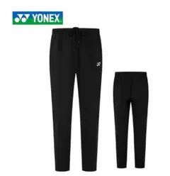 Item thumbnail for item a4c0c091-e07a-4b3f-a947-873099dcf474