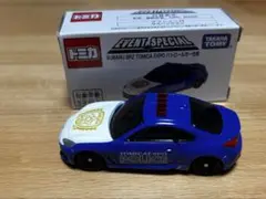 トミカ　非売品　トミカ博2025