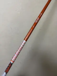 2026年最新】tour ad di hybrid pingの人気アイテム - メルカリ