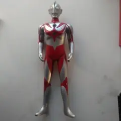 Item thumbnail for item cc637cb5-27ab-46cf-88aa-726c42cd4dc6