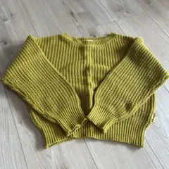 Item thumbnail for item 9ea5fb86-8332-4a22-aa08-999c6ff49d5e