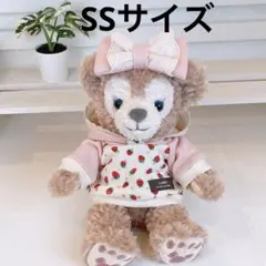 Item thumbnail for item c35afc02-d6ac-4783-af82-e9424e48ee4a