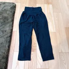 Item thumbnail for item 4aa357b9-4aa9-4d6d-80f1-013ffa2d78c9