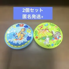 Item thumbnail for item 4488ffb2-b7af-40d5-abfe-3a5783f7bd1c