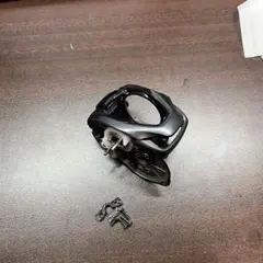 Item thumbnail for item 1caf02dd-fb29-4de2-87e7-b3b60e222bca