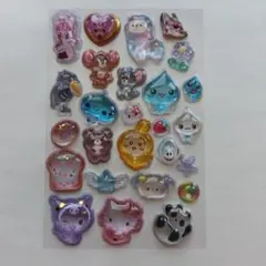 AO様 リクエスト 2点 まとめ商品