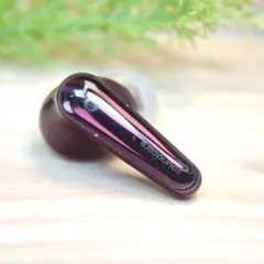 Soundcore Liberty 4 右のみ（R)イヤホン