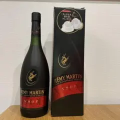 Item thumbnail for item 500b5a2f-8ed8-4495-90dc-0bd713dbd712