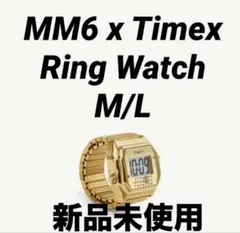 激レア】TIMEX waterburylegacy41mm ティファニーブルー - メルカリ