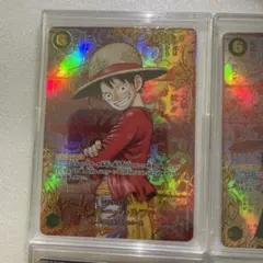 Item thumbnail for item a07e75d8-9a73-4c28-b8bd-62e8a9b24bfb