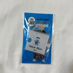 ラウールアクリルスタンド 第2弾