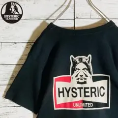 Hysteric Glamour SEE NO EVILメッシュポロシャツ - メルカリ