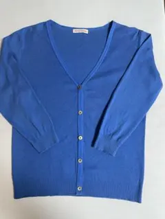 Item thumbnail for item 8c859703-ffa6-4342-aff9-b0473d305fb3