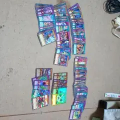 2026年最新】種別：まとめ売り／引退品 遊戯王ラッシュデュエルの人気