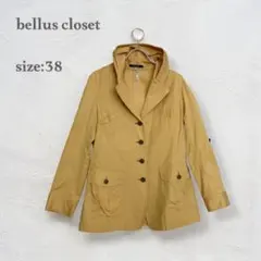 リクエスト商品