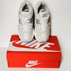 NIKE Zoom Vomero 5 HQ0458-001 24.5cmのサムネイル