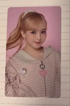 THIS IS ME:I　山本すず　047