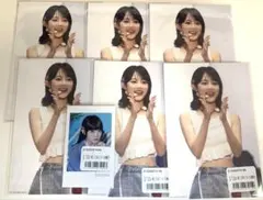 2026年最新】ミーア オンラインくじの人気アイテム - メルカリ