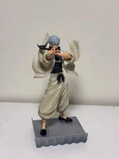 ジャンプ系フィギュア まとめ売り 14体 Yahoo!オークション - IZU【ジャンク品】 美少女 プライズ