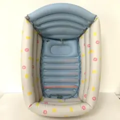インフレータブル ビニール ベビーバス ベビープール