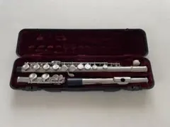 maxtoneフルート16穴 2026年最新】Maxtone フルートの人気アイテム - メルカリ