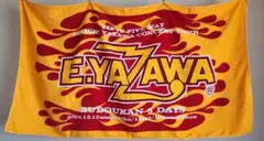 2025年最新】矢沢永吉2004年コンサートツアーの人気アイテム