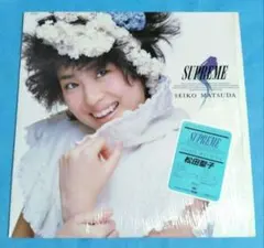 よしかず様 リクエスト 2点 まとめ商品