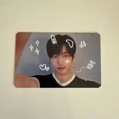 2026年最新】NEWKIDSの人気アイテム - メルカリ