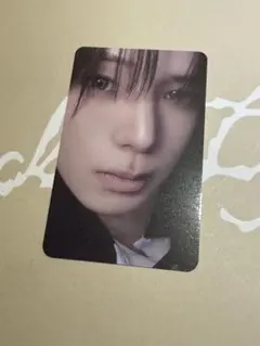 2025年最新】ショーケース &teamの人気アイテム - メルカリ