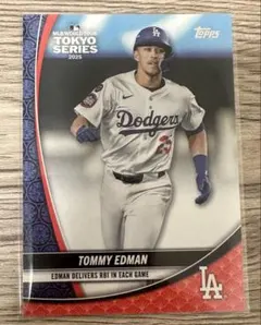 ぱーしー様 リクエスト 3点 まとめ商品