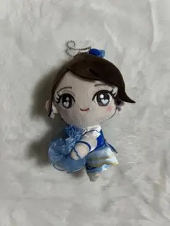 2026年最新】辻野かなみ ちびぬいの人気アイテム - メルカリ