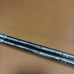 ホンマ H3ユーティリティクラブ スピードチューンド ホンマ H3ユーティリティクラブ スピードチューンド - メルカリ