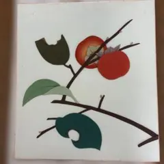 たつこ様専用❗️リクエスト 2点 まとめ商品