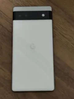 2025年最新】google pixel 6a ジャンクの人気アイテム - メルカリ