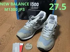 NEW BALANCE M1300 JP3 27.5cnのサムネイル