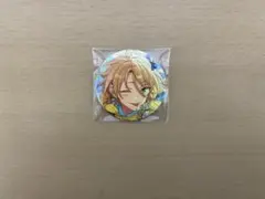 2025年最新】白鳥藍良 缶バッジの人気アイテム - メルカリ