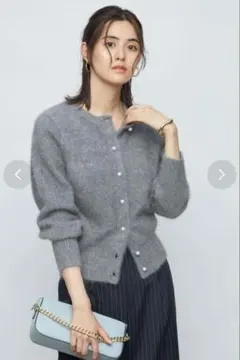 Item thumbnail for item c6ddcab3-8e32-436f-b371-3e4405c0f771