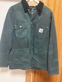 Carhartt ジャケット