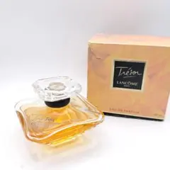 Sonia Rykiel】ソニアリキエルEDT30㎖ - メルカリ