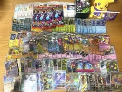 2025年最新】ポケモンカード 引退の人気アイテム - メルカリ