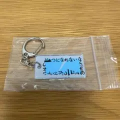 2026年最新】クリープハイプ アルバム キーホルダーの人気アイテム