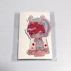 あんスタ アニカフェ アクスタ 天城一彩 1点
